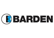 軸承型號(hào)查詢